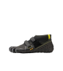 Обувки с пръсти Vibram Five Fingers Scramkey