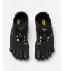 Обувки с пръсти Vibram Five Fingers V-Trail 2.0 M's Summer 2025