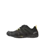 Обувки с пръсти Vibram Five Fingers V-Trail 2.0 M's Summer 2025