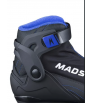 Обувки за ски бягане Madshus Active U Boots Winter 2024