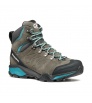 Обувки за Трекинг Scarpa ZG TRK WIDE GTX W's