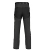 Панталон Direct Alpine Patrol Tech 1.0 M's Pants
