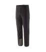 Панталон Patagonia Alpine Guide Pants Regular M's