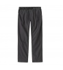 Панталон Patagonia Point Reyes Gi Pants M's