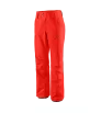 Панталон Patagonia Powder Town Pants W's