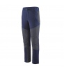 Панталон Patagonia Terravia Alpine Pants - Regular M's Winter 2025