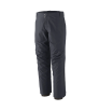 Панталон Patagonia Triolet Pants M's