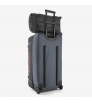 Сак Patagonia Black Hole Wheeled Duffel 40L Winter 2025