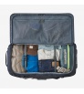 Сак Patagonia Black Hole Wheeled Duffel 40L Winter 2025
