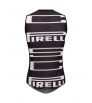 Потник Pirelli Baselayer M's Winter 2025