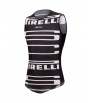 Потник Pirelli Baselayer M's Winter 2025
