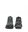 Планински Oбувки Scarpa Rapid XT MID GTX W's