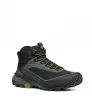Планински Обувки Scarpa Ribelle Cross 2 Mid GTX M's