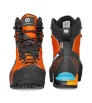Планински Обувки Scarpa Ribelle Lite HD M's