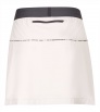 Пола Direct Alpine Skirt Alba Lady 3.0
