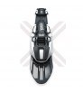 Автомати Rottefella Performance Classic Bindings