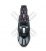 Детски Автомати Rottefella Xcelerator Junior Classic Bindings