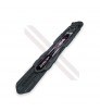 Детски Автомати Rottefella Xcelerator Junior Classic Bindings