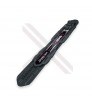 Детски Автомати Rottefella Xcelerator Junior Skate Bindings