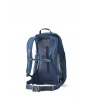 Раница Gregory Arrio 20L