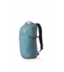 Раница Gregory Nano 18L Summer 2025