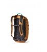 Раница Gregory Nano 20L