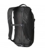Раница Gregory Nano 20L Summer 2025