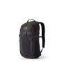 Раница Gregory Nano 20L Summer 2025