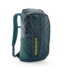 Раница Patagonia Black Hole Pack 25L