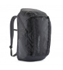Раница Patagonia Black Hole Pack 32L