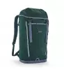 Раница Patagonia Fieldsmith Lid Pack 28L