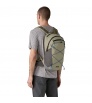 Раница Patagonia Terravia Pack 22L