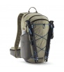 Раница Patagonia Terravia Pack 22L