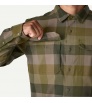 Риза Patagonia M's Canyonite Flannel Shirt