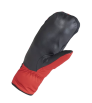 Ръкавици Madshus Redline Mitt Winter 2024
