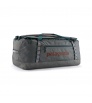Сак Patagonia Black Hole Duffel Bag 70L