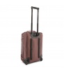 Сак Patagonia Black Hole Wheeled Duffel 40L Winter 2025