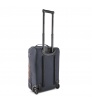 Сак Patagonia Black Hole Wheeled Duffel 40L Winter 2025