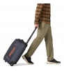 Сак Patagonia Black Hole Wheeled Duffel 40L Winter 2025