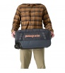 Сак Patagonia Black Hole Wheeled Duffel 40L Winter 2025