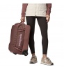 Сак Patagonia Black Hole Wheeled Duffel 40L Winter 2025