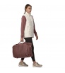 Сак Patagonia Black Hole Wheeled Duffel 40L Winter 2025