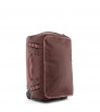 Сак Patagonia Black Hole Wheeled Duffel 40L Winter 2025