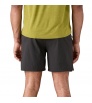 Шорти Patagonia Baggies Lights 6