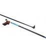 ЩЕКИ MADSHUS ACTIVE PRO POLE FW2024