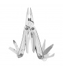 Мултитул Leatherman Sidekick