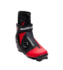Ски Обувки Madshus Pulse BOA Jr Ski Boots