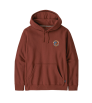 Суитчър Patagonia Unity Fitz Uprisal Hoody