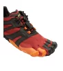 Обувки с пръсти Vibram Five Fingers V-Trail 2.0 M's Summer 2025