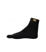Чорапи Vibram Sock Crew Summer 2025